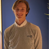 Adam Regell