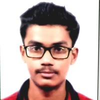 Soumajit Paul