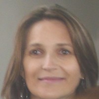 Selma Krenski de Carvalho