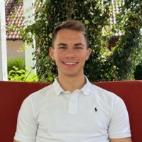 Nico Stachowski