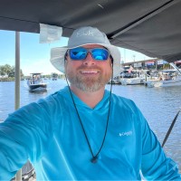 Randall F. Underwood Ii