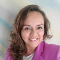Aracely Cortez