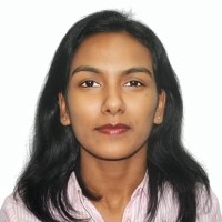 Ca Preety Kabra
