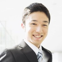 许晓伟