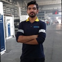Haseeb Quasim Qureshi