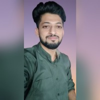 Shubham Bathwal