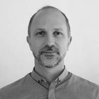 Sebastien Ripoche