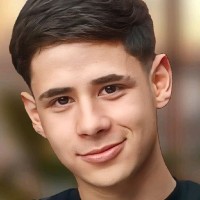 Fernando Bompadre