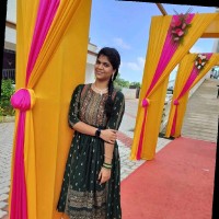 Gnana Malar G