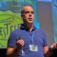 Luis Alvarez-Sestelo