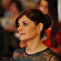 Angela Amendola