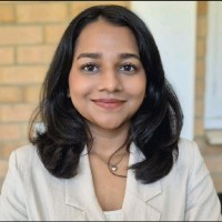 Parthi Patel