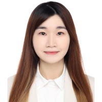 Nga Wun Li