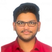JOVAN JACOB