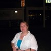 Amanda Stice