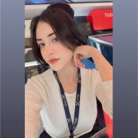 Kholoud Medhat