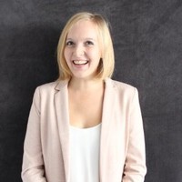 Vera Steinfeld