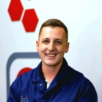 Nathan Bezuidenhout