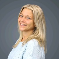 Jessica Hunckler