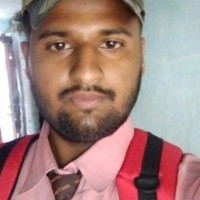 Ankit Shukla