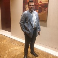 Ratul Chakravorty