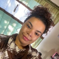 Daynia Anthonie