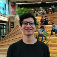 Alejandro Quintero