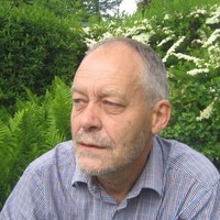 Niels Rytter Hansen