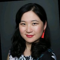 Joanne Chang