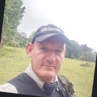 Felipe García