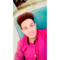Abdallah Nasser
