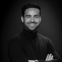 Martijn R.