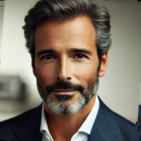 Luis Flores