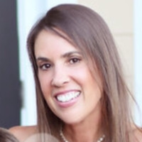 Jodi Scolardi