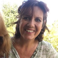 Helen Stafford