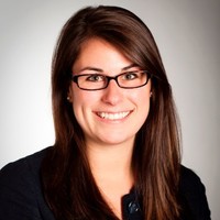 Adriane Achey