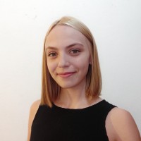 Franca Frola