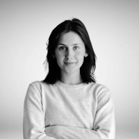 Moa Segefalk