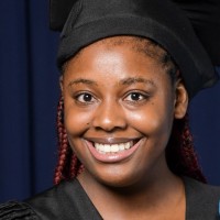 Grace Nghipukuula