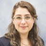 Dr. Shaikha Buali