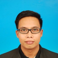 Muhammad Fakhrul Naim Alias