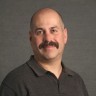 Joseph Magliochetti