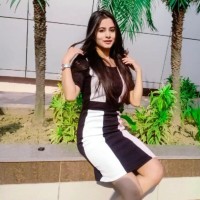 Anjali Sinha
