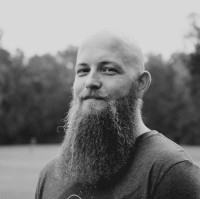 Bryan Mcdowell, Cmm
