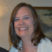 Amy Hall Spegal
