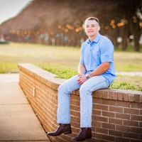 Tristan Bankovic
