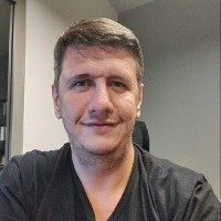 Şeref Kadir Çakmak