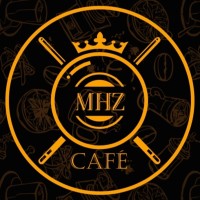 MHZ CAFE