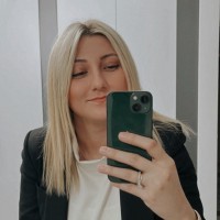 Ümmügülsüm K.