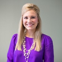 Heather Haglund